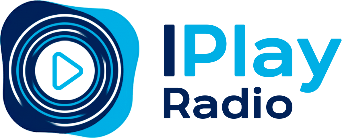 IPlay Logo
